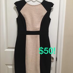 Selling these gorgeous clothes!! All size 6